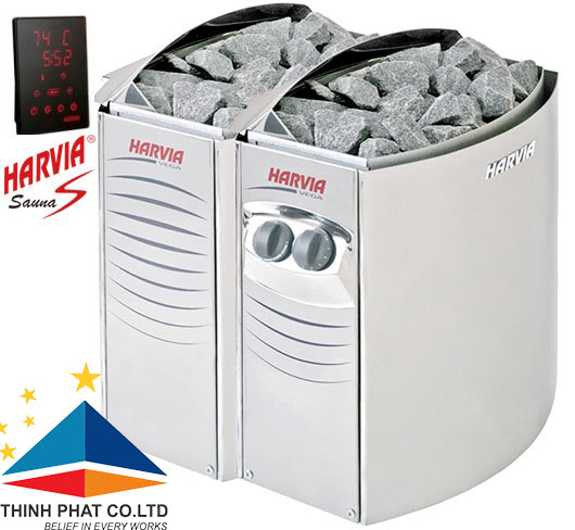 NÊN MUA MÁY XÔNG HƠI GIA ĐÌNH LOẠI NÀO TỐT NHẤT