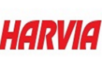 Harvia