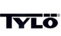 Tylo