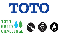 Toto