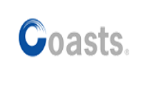 Coasts