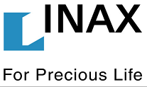 Linax