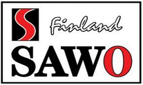 Sawo