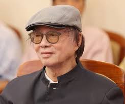 Anh Luân