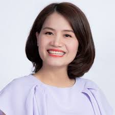 Cô Hoa