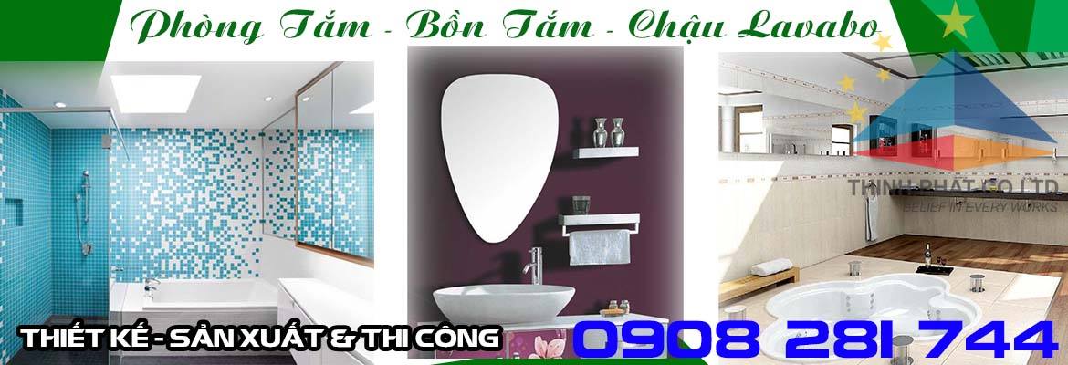 Thi Công Lắp Đặt Bồn Sục Massage - Giá Rẻ Uy Tín Chất Lương Tại TP HCM